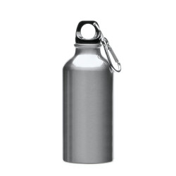 Gourde en Inox