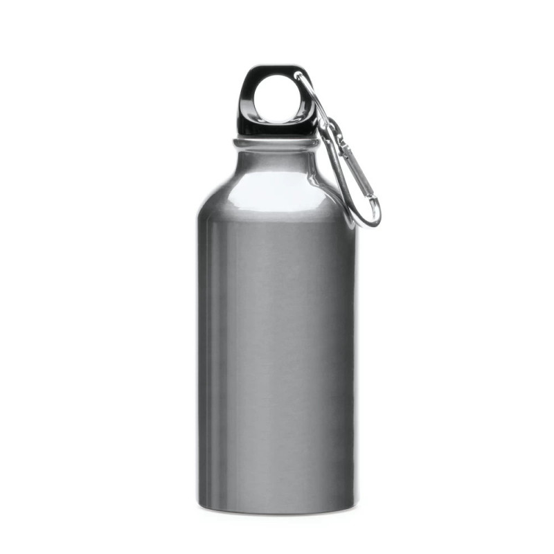 Gourde en Inox
