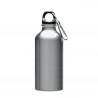 Gourde en Inox